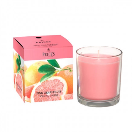 핑크그레이프후르츠