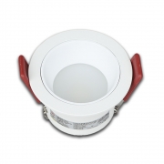 에코 어반 움푹 55mm(2인치) 5W