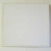 고효율 LED 매입평판등 사무실등 600X600 50W