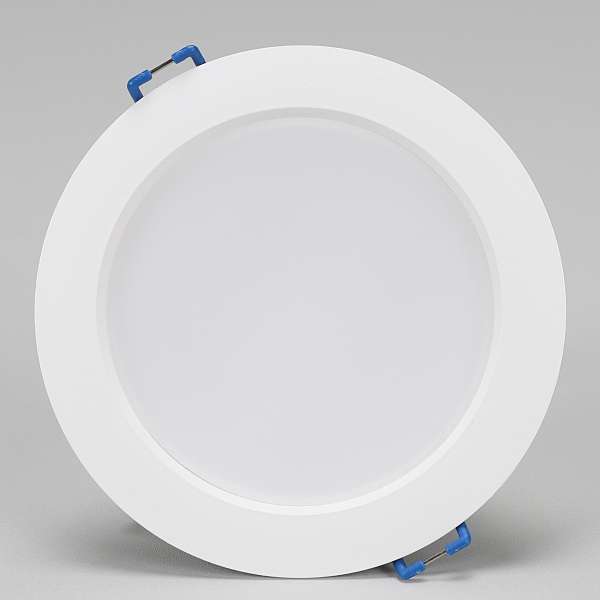 고효율 LED 에코 다운라이트 75mm 5W 플리커프리