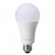 비츠온 LED램프 16W