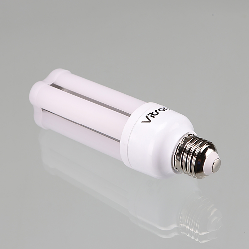LED EL 램프 삼파장램프 대체 45W, 주광색