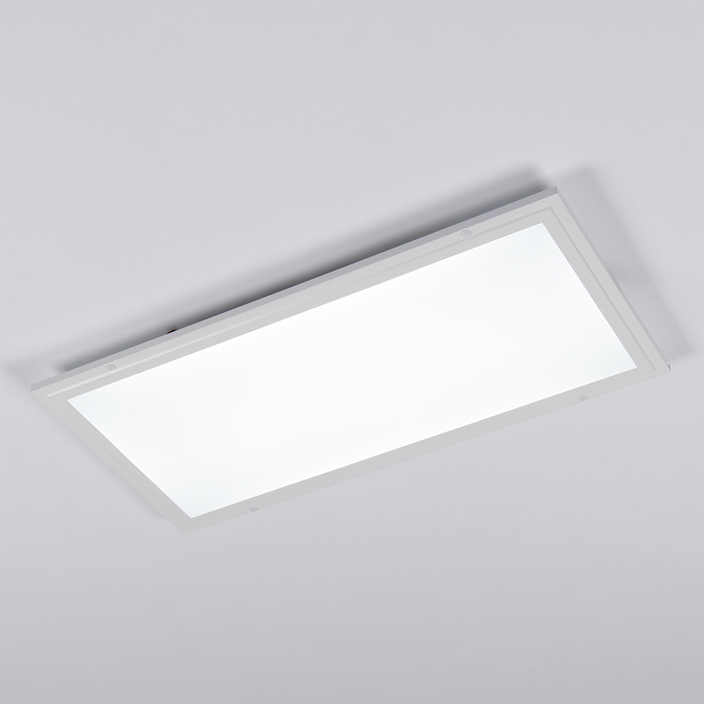 V2 페라 LED 매입평판등 M바 640 X 320 25W
