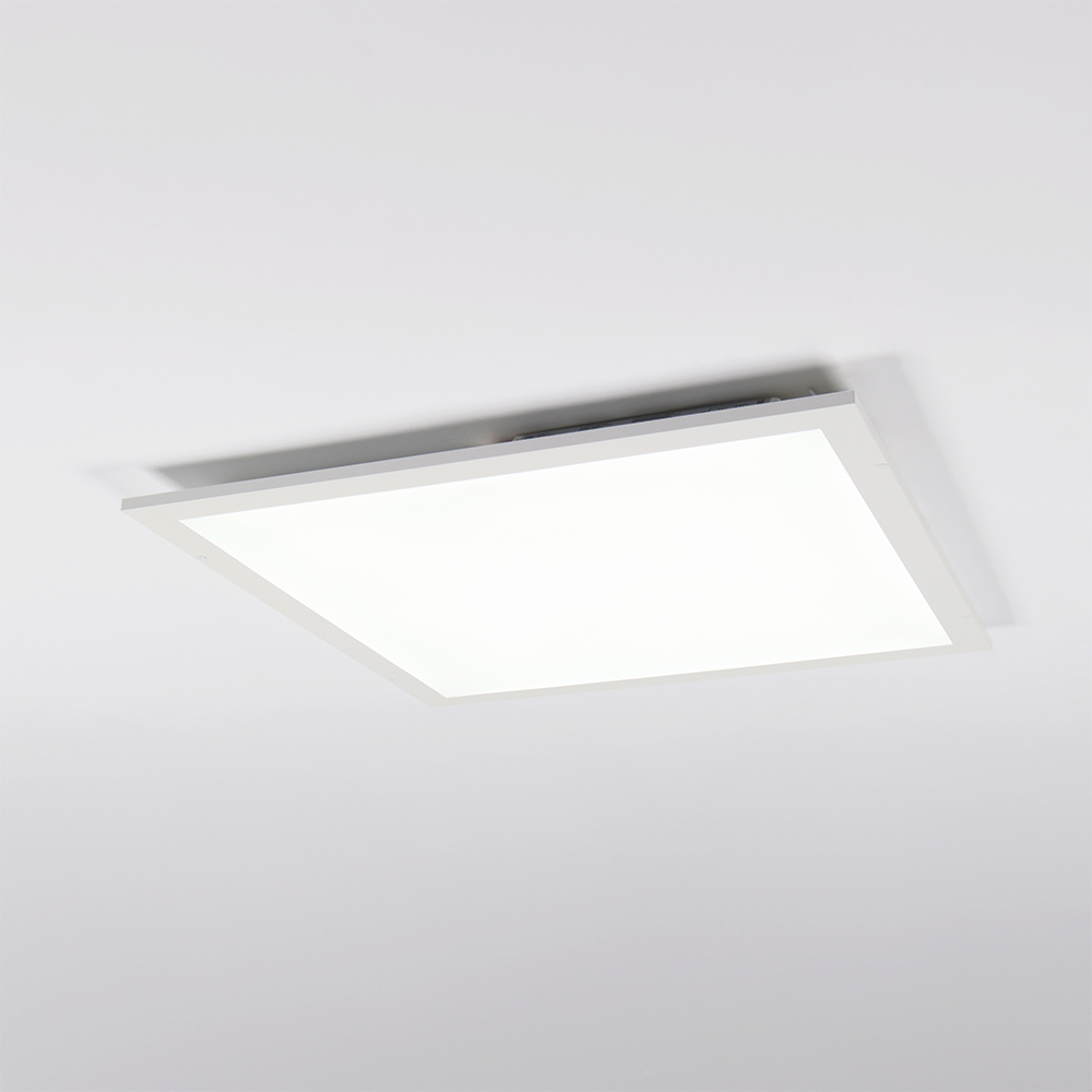 V2 페라 LED 매입평판등 M바 640 X 640 50W