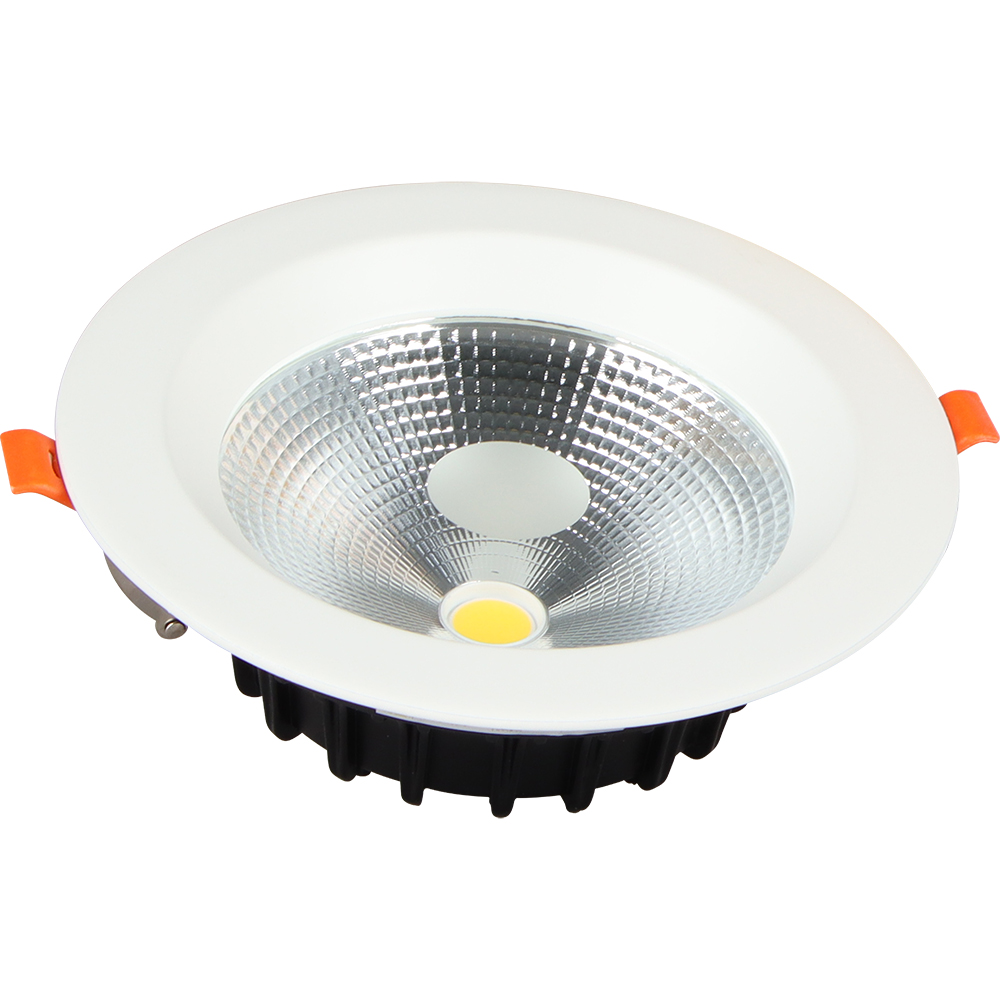 COB 알로야 140mm(6인치) 20W