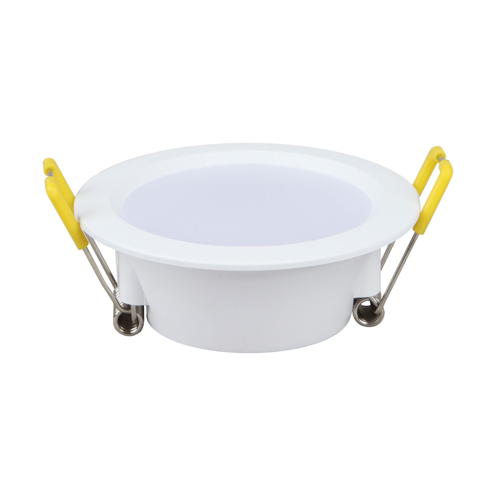 LED 셀링 55mm(2인치) 3W 매입등