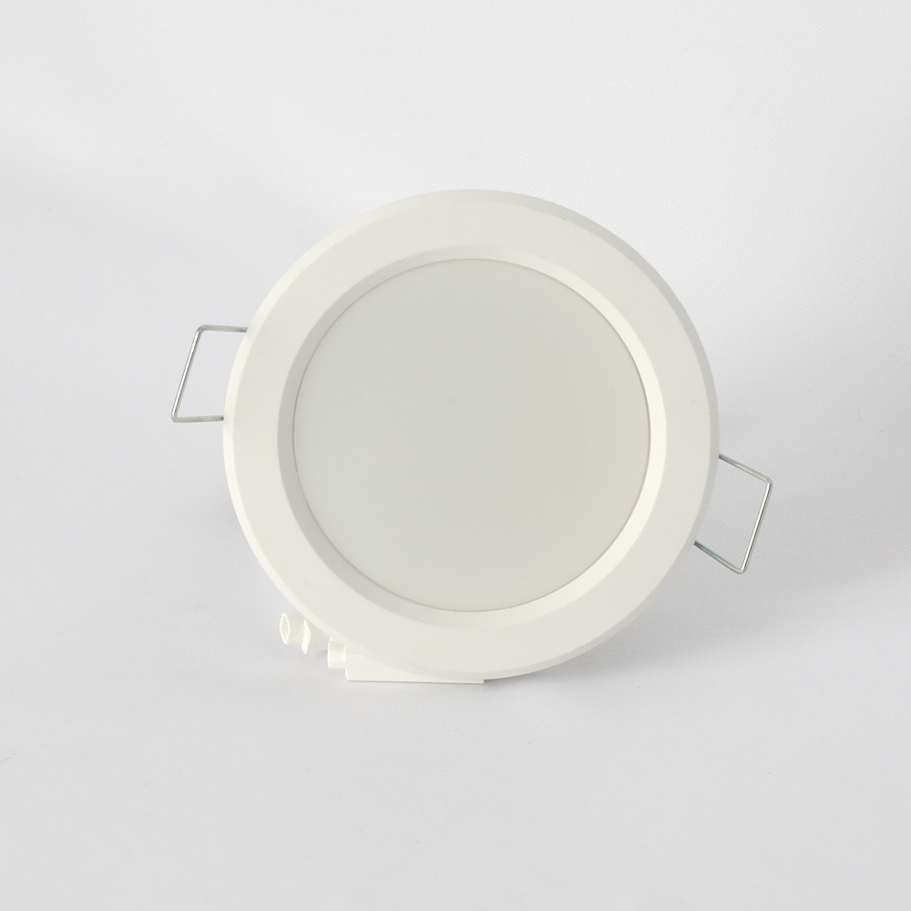 LED 욕실 매입등 18cm(8인치) 35W 방습