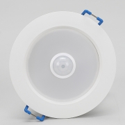 매입 센서등 125mm(5인치) 12W