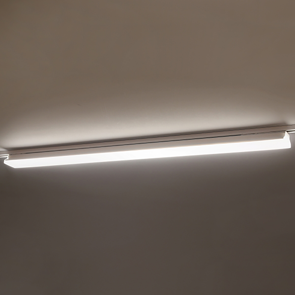 TS60 라인 레일조명 900mm 45W