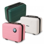 해피니스 엘리펀트 베이직 인텐시브 레디백