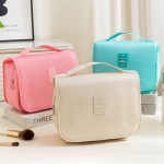 에버센스 트레블 로고 워시백 (키프트 케이스 포함)