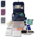 에버센스 프리미엄 여행용 15종 세트