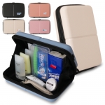 모나카 빅파우치 트래블 워시 10in1 세트