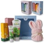 카밀 핸드케어 프리미엄 3종 세트