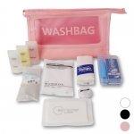 에버센스 심플 트라이앵글 트레블 워시 10in1 세트