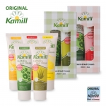 카밀 핸드크림 30ml 미니 2종 세트 (케이스포함)