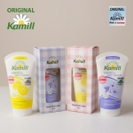 카밀 핸드크림 75ml 프레쉬 화이트머스크 1p (케이스포함)