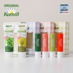 카밀 핸드크림 30ml 립밤 3p 세트 (케이스 포함)