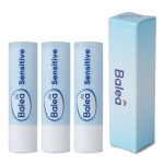 독일 발레아 립밤 4.8g 1p (케이스포함)