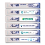 가그린 오리지널 1회용(10ml) 1P