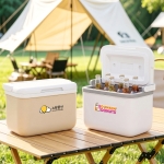 에버센스 6L 아이스박스
