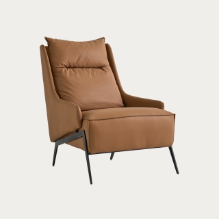 커스터디(베이지)