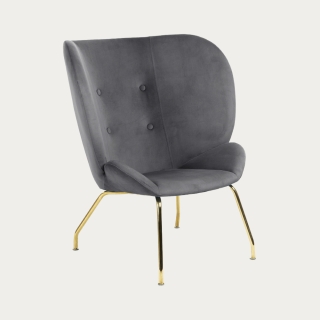 베르넨(그레이)