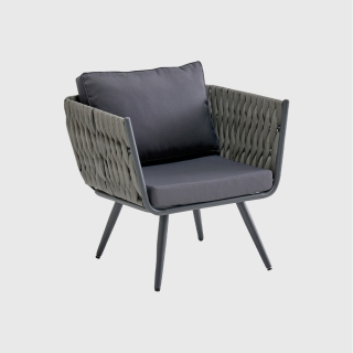 모노1인