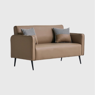 오딘소파(베이지)