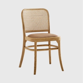 부기-무팔(오크)