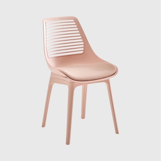 라떼(핑크)