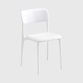 헤이즐(화이트)