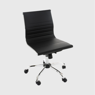 오피-암리스(블랙)