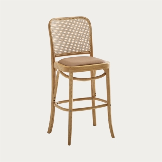 부기(빠텐)오크