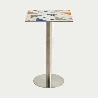 실버라인-빠T세라믹사각