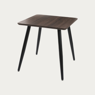 모더나-정사각(700*700월낫)