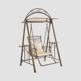 버터플라이그네