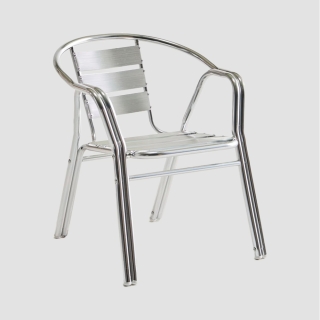 알루체어더블라인