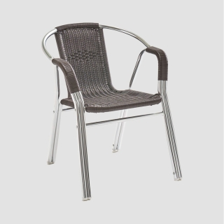 척체어라탄암-월낫