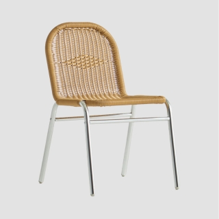 척체어암리스-오크