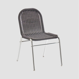척체어암리스-월낫