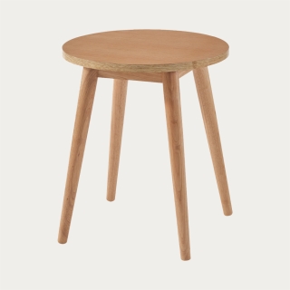 T76 900(오크)-레스토(원형)