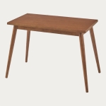 T76 1100*600(월낫)-레스토(직사각)