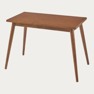 T76 1100*600(월낫)-레스토(직사각)