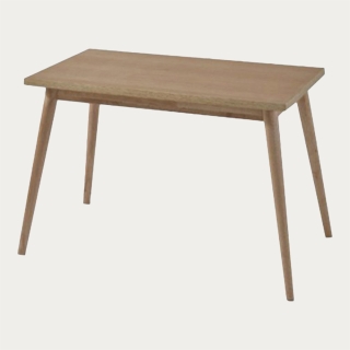 T76 1200*700직사각(오크)-레스토(직사각)