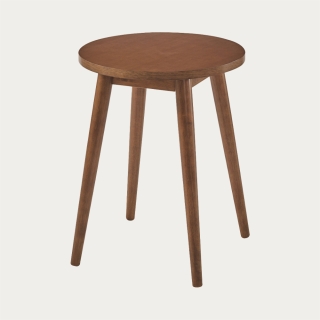 T76 600(월낫)-레스토(원형)