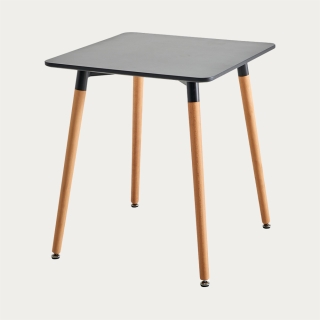 T74 600*600정사각(블랙)-한스(정사각)