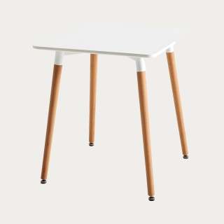 T74 600*600정사각(화이트)-한스(정사각)