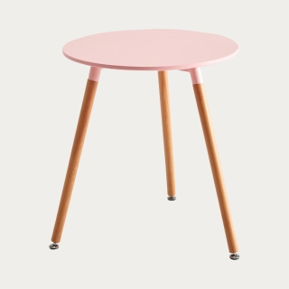 T74 600(핑크)-한스(원형)