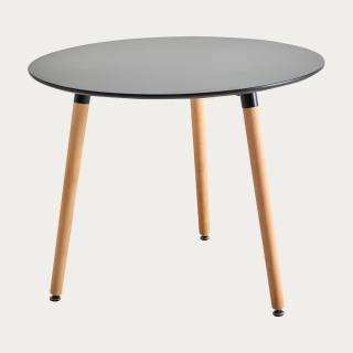 T74 900(블랙)-한스(원형)
